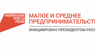 Субъектам МСП стала доступна онлайн-подача Заявления на получение микрозаймов на Цифровой платформе МСП.РФ